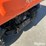 2011-kubota-4x4-utv-image-14