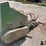 john-deere-843-image-11
