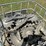 case-ih-1200-image-9