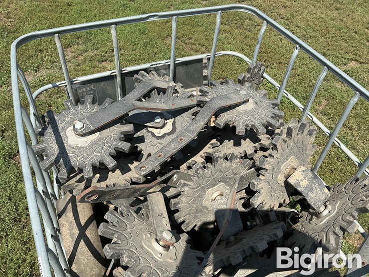 case-ih-1200-image-9