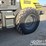 2018-wacker-neuson-rc70-image-13