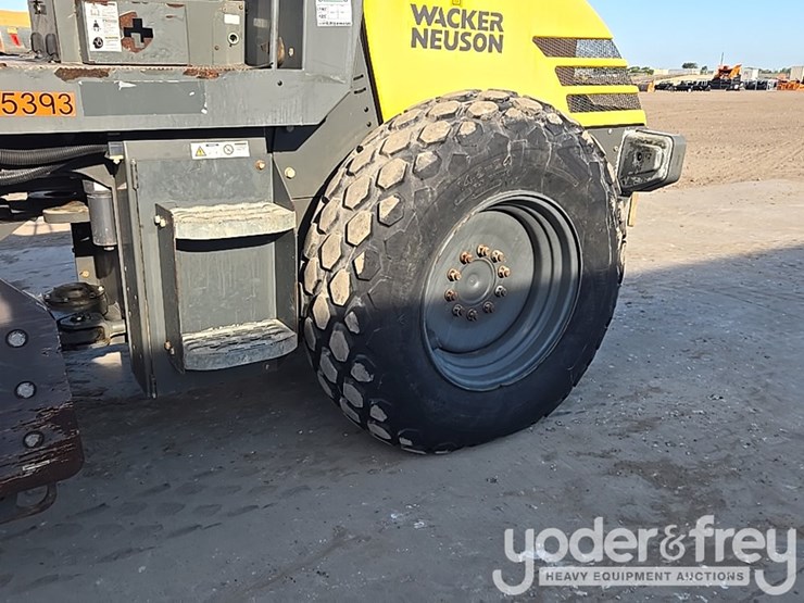 2018-wacker-neuson-rc70-image-13