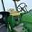 1972-john-deere-3020-image-20