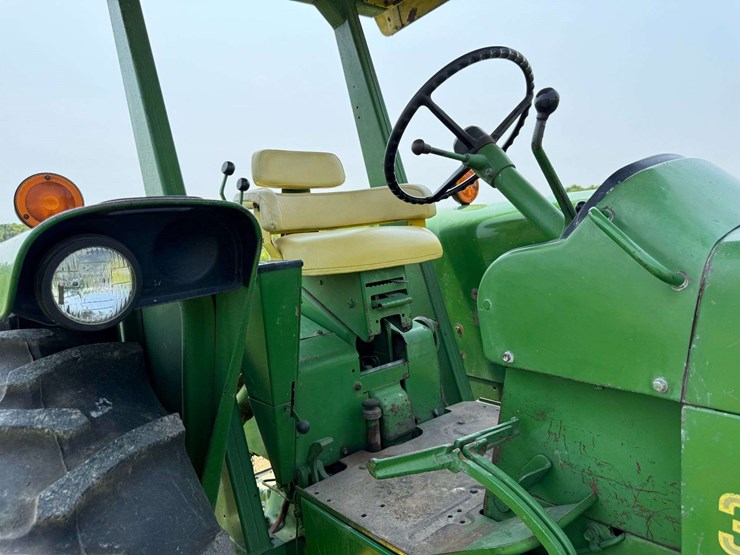 1972-john-deere-3020-image-20
