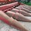 case-ih-863-image-2