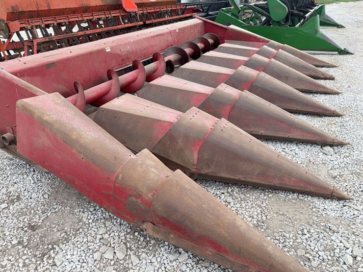 case-ih-863-image-2