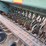john-deere-8300-image-6