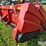 2015-case-ih-4412-image-9
