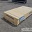 unused-2024-sabsv-msc2020f-image-3