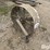 airstream-36"-livestock-cooling-fan-image-5