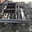 scaffolding-steel-44082-image-4