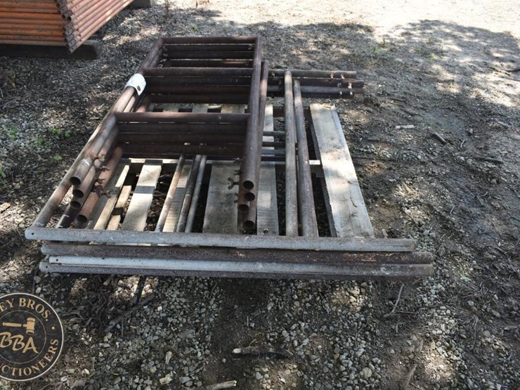 scaffolding-steel-44082-image-4