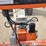 2019-snorkel-ab60j-image-27