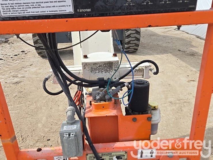 2019-snorkel-ab60j-image-27