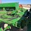 2008-john-deere-455-image-20