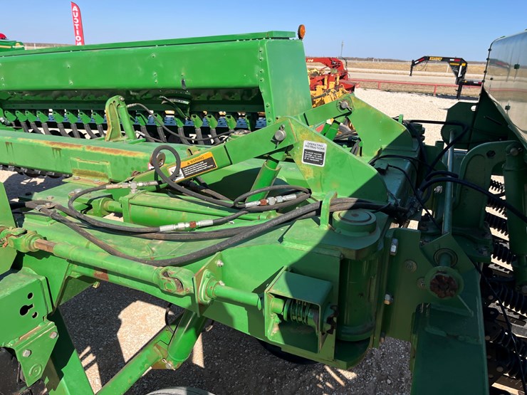 2008-john-deere-455-image-20