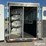2020-dixie-outlaw-t/a-livestock-trailer-image-19