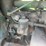 john-deere-ar-image-58