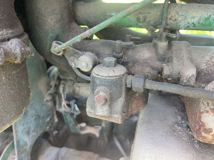 john-deere-ar-image-58