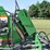 2010-john-deere-db60-image-13