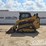 2022-caterpillar-259d3-image-2