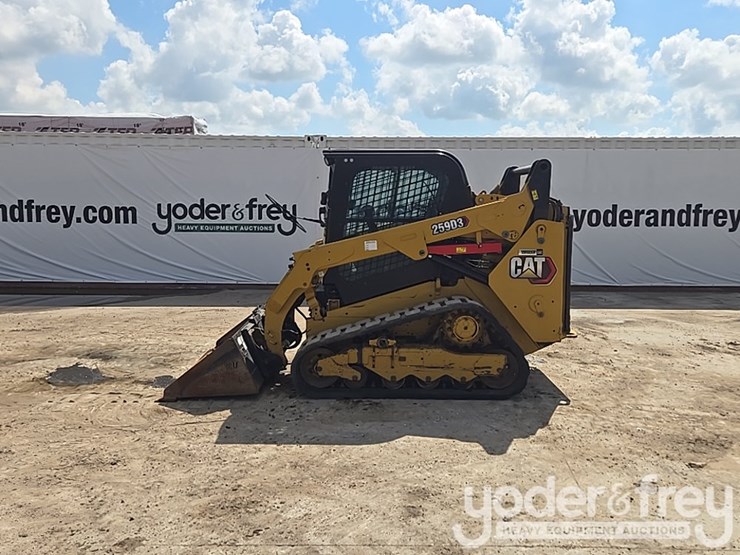 2022-caterpillar-259d3-image-2