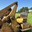 john-deere-440-image-25