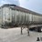 1977-fruehauf-trailer-image-1