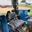 ford-4630-image-8