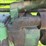 john-deere-70-image-19