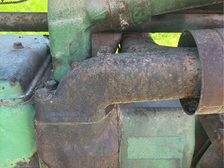 john-deere-70-image-19