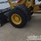 2023-caterpillar-908-image-9