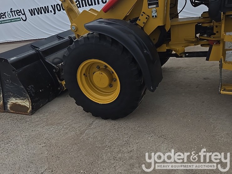 2023-caterpillar-908-image-9