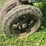 john-deere-model-b-image-13