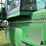 john-deere-6500-image-15