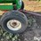 unververth-275-gravity-wagon-image-17