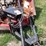 bush-hog-2615-image-12