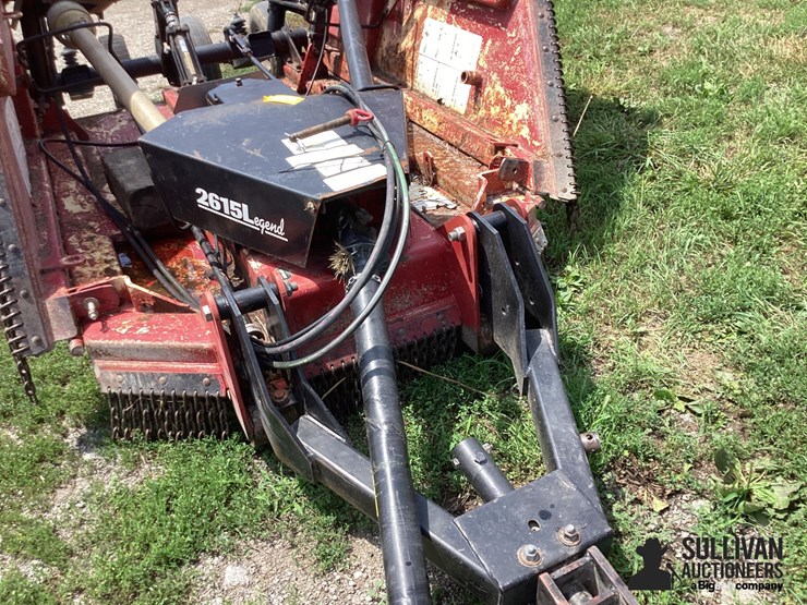 bush-hog-2615-image-12