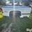 chevrolet-pickup-box-image-4