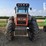 agco-allis-9675-image-2