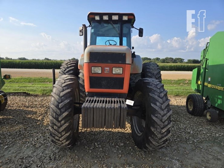 agco-allis-9675-image-2