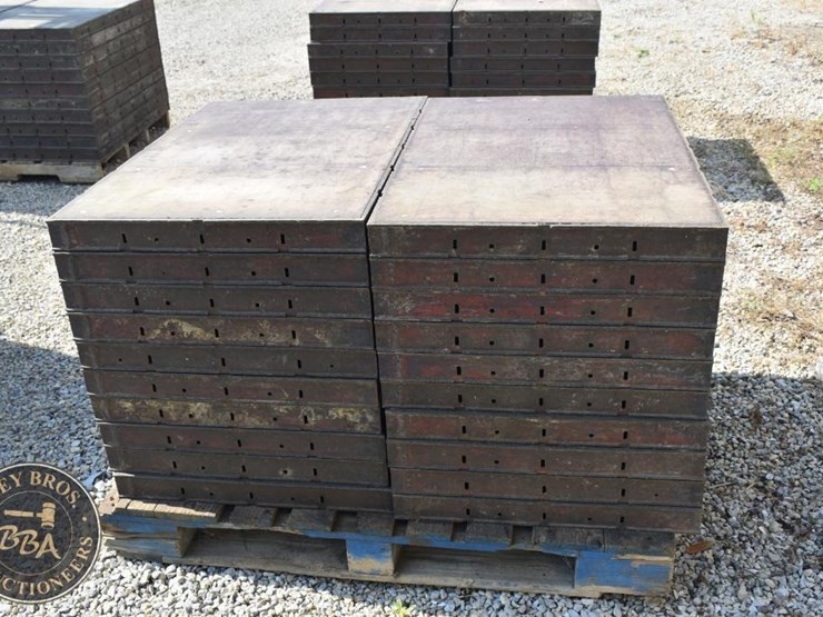 symons-wall-forms-44051-image-4
