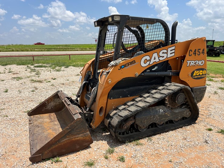 2019-case-tr310-image-1