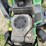 john-deere-stx38-image-4