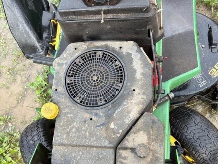 john-deere-stx38-image-4