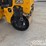 2023-jcb-ct260-120-image-15