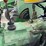 john-deere-830-image-15