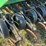 john-deere-1590-image-8