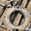 case-ih-24-image-10