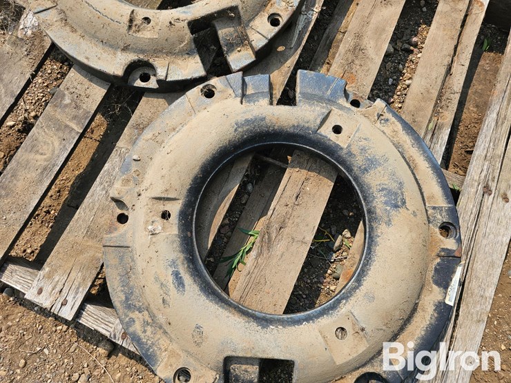 case-ih-24-image-10